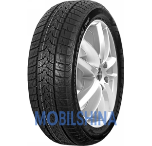 Шини для позашляховика Imperial Snow Dragon UHP 265/40 R20 104V XL