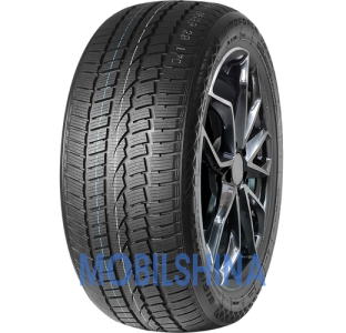 Шини Windforce Windforce Snowblazer UHP R16-R20