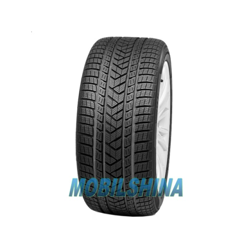 Winter Sottozero 3 - фото 1