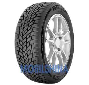 Шини Starmaxx Starmaxx PolarMaxx R13-R16