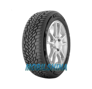 Шины R14 Starmaxx PolarMaxx 185/65 R14 86T