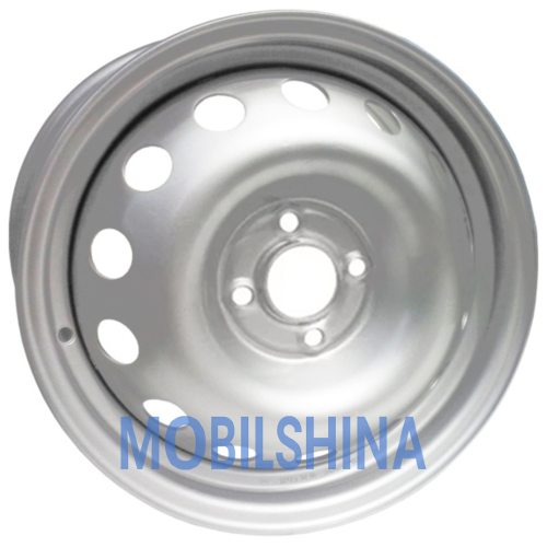 Дорожная карта Renault Logan - фото 1