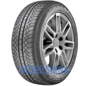 Шины 195/65 R15 Wanli Winter-maX U1 SW611 195/65 R15 95T XL