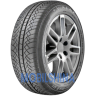 Winter-maX U1 SW611 - фото 1