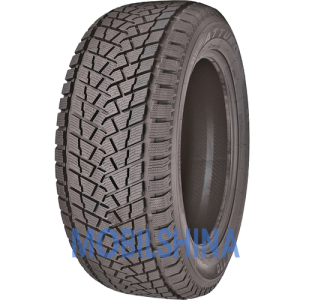 Легкові шини Atturo AW730 R18-R21 Легкові шини Atturo AW730 R18-R21