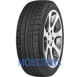 Зимние шины Superia BlueWin UHP 3 R20-R21 Зимние шины Superia BlueWin UHP 3 R20-R21