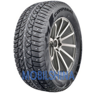 Легковые шины Compasal Winter Stud R17