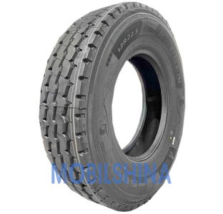 Вантажні шини Kapsen S09 (рулевая) R22.5