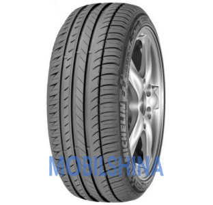 Шины 205/55 R16 Michelin Pilot Exalto PE2 205/55 R16 91Y N0
