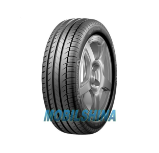 Шини 215/45 Michelin Pilot Exalto PE2 215/45 R18 93W XL