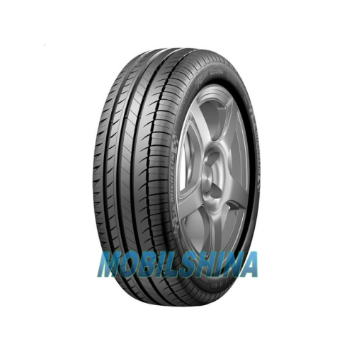 Pilot Exalto PE2 - фото 1