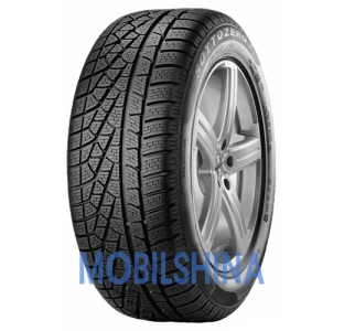 Шини Pirelli Pirelli Winter Sottozero R17-R19