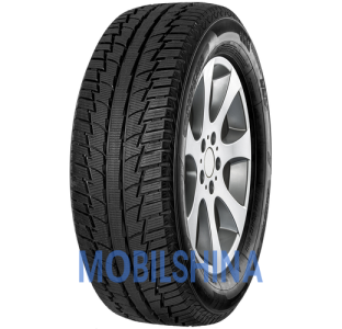 Зимние шины Superia BlueWin SUV R17-R18 Зимние шины Superia BlueWin SUV R17-R18