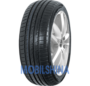 Зимние шины Superia BlueWin UHP R15-R17 Зимние шины Superia BlueWin UHP R15-R17