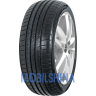 Superia BlueWin UHP - фото 1