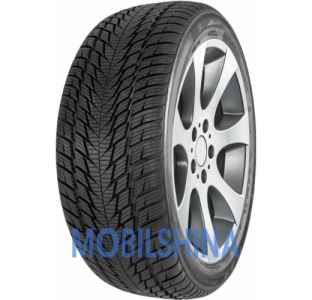 Зимние шины Superia BlueWin UHP 2 R17-R18 Зимние шины Superia BlueWin UHP 2 R17-R18