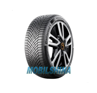 Легковые шины Continental AllSeasonContact 2 215/55 R16 97V XL