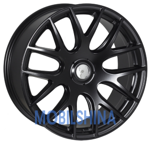 Легкосплавные диски Zf TL1398 R20
