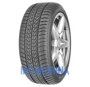 Легковые шины Goodyear UltraGrip 8 Performance 205/65 R16 95H