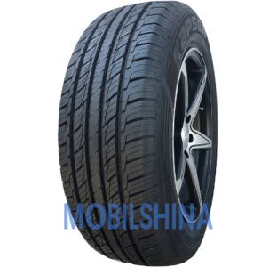 Шини Kapsen Kapsen PracticalMax H/P HP7 R16-R20 Шини Kapsen Kapsen PracticalMax H/P HP7 R16-R20