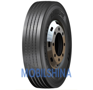 Вантажні шини Roadone Roadone HF81 (рулевая) R22.5