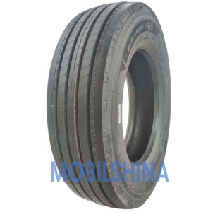 Вантажні шини Samson GL278A (рулевая) R17.5-R22.5