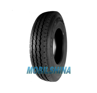 Шини 215/65 R16C Kapsen RS07 215/65 R16C 109/107T C