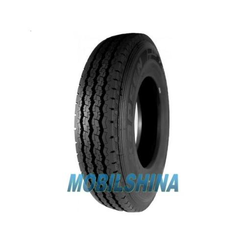 Kapsen RS07 - фото 1