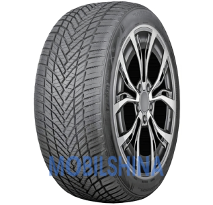 Шини Mazzini Mazzini Cross AllSeason AS8 R13-R19