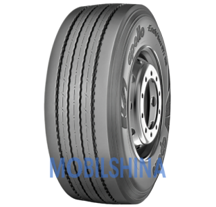 Грузовые шины Apollo Apollo Endurace RT2 (прицепная) R22.5