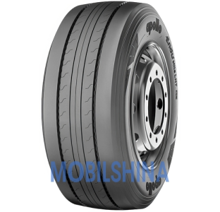 Грузовые шины Apollo Apollo EnduMile LHT (прицепная) R22.5