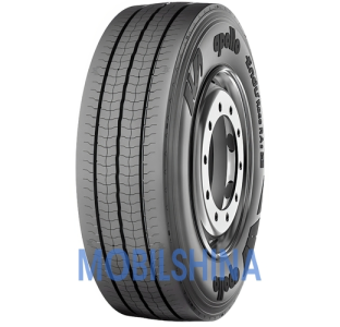 Грузовые шины Apollo Apollo ENDURACE-RA2 (рулевая) R22.5