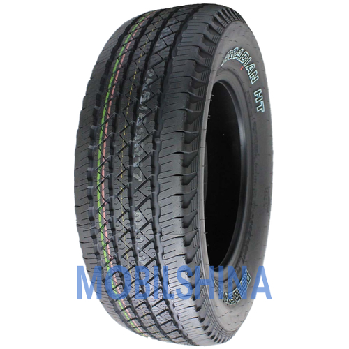 Roadstone Roadian H/T SUV - фото 1