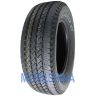 Roadstone Roadian H/T SUV - фото 1