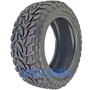 Шини Mazzini Mazzini Mud Contender M/T R15-R20
