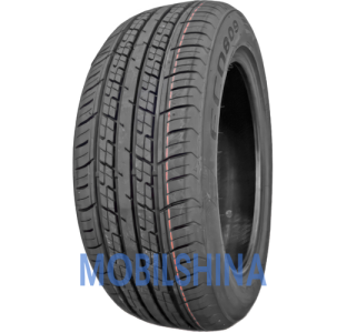 Шини Mazzini Mazzini ECO809 R15-R16