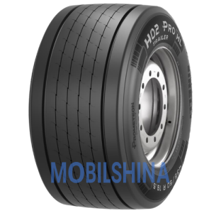Грузовые шины Pirelli Pirelli H02 ProTrailer (прицепная) R19.5-R22.5 Грузовые шины Pirelli Pirelli H02 ProTrailer (прицепная) R19.5-R22.5