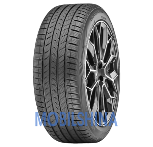 Шины 225/45 R17 Vredestein Quatrac Pro+ 225/45 R17 94Y XL