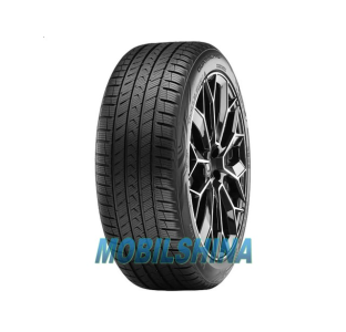 Шины 275 Vredestein Quatrac Pro+ 275/40 R20 106Y XL
