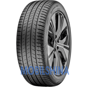 Шини Vredestein Vredestein Quatrac Pro EV R19-R20
