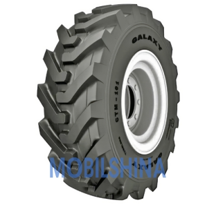 Вантажні шини Galaxy Galaxy CTM101 (индустриальная) R24