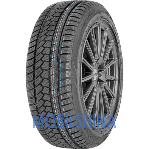 Torque TQ022 - фото 1