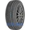 Torque TQ022 - фото 1