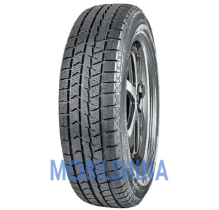 Шини Torque Torque TQ-WP702 R17-R19