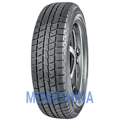 Torque TQ-WP702 - фото 1