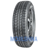 Torque TQ-WP702 - фото 1