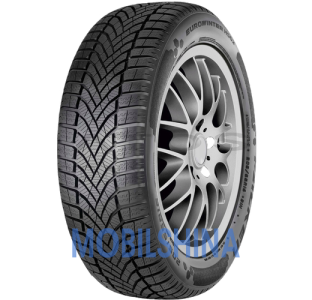 Шини Falken Falken Eurowinter HS02 R15-R18