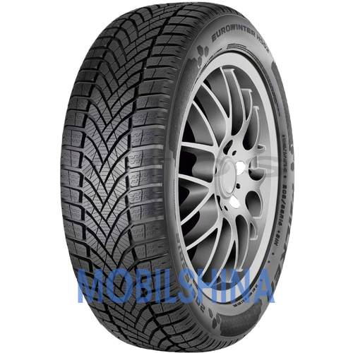 Falken Eurowinter HS02 - фото 1