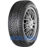 Falken Eurowinter HS02 - фото 1