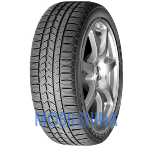 Шини Roadstone Roadstone Winguard Sport R15-R19 Шини Roadstone Roadstone Winguard Sport R15-R19